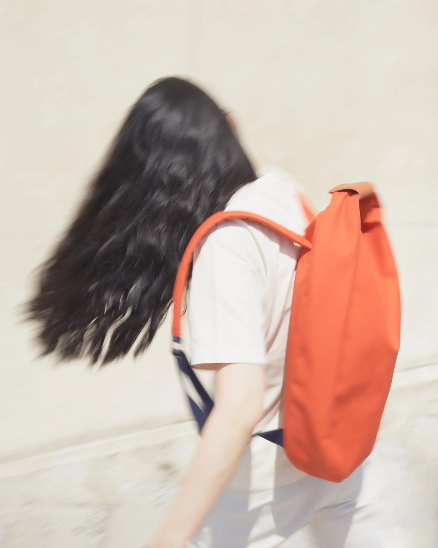 Vous pouvez dormir dans la grange - Taschen