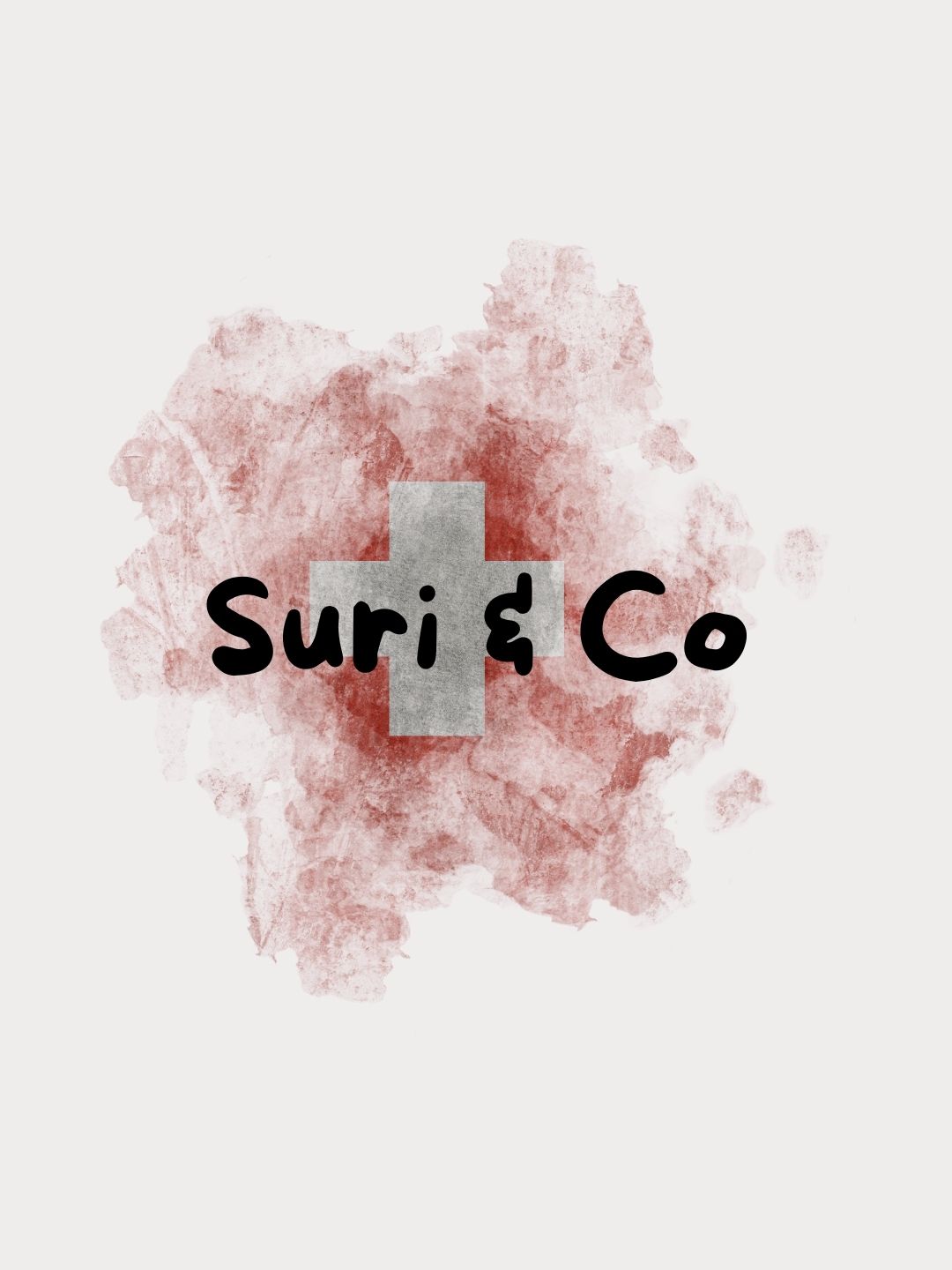 Suri & Co - Bougies