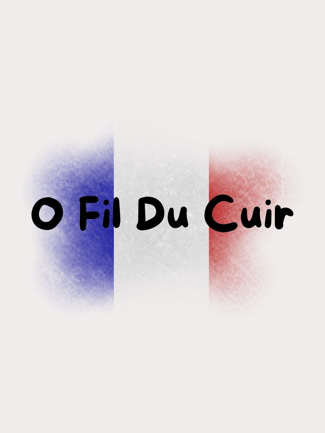 O Fil Du Cuir