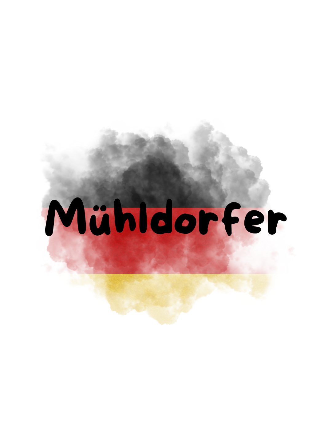 Mühldorfer