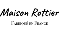 Maison Rottier logo