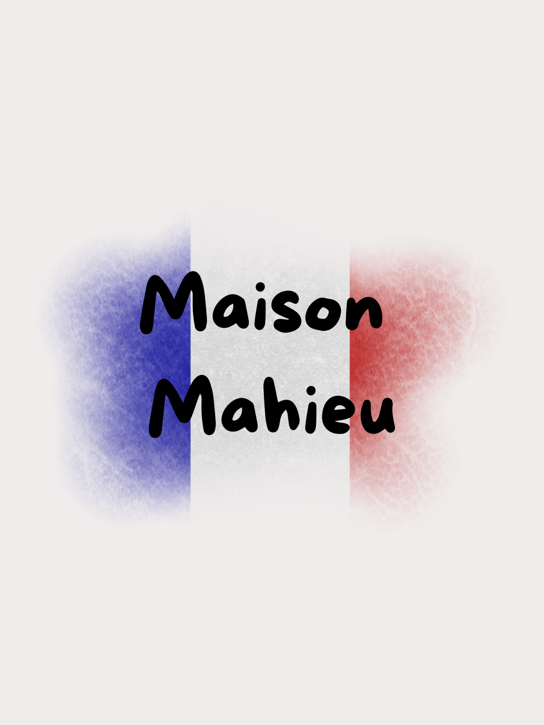 Maison Lemahieu