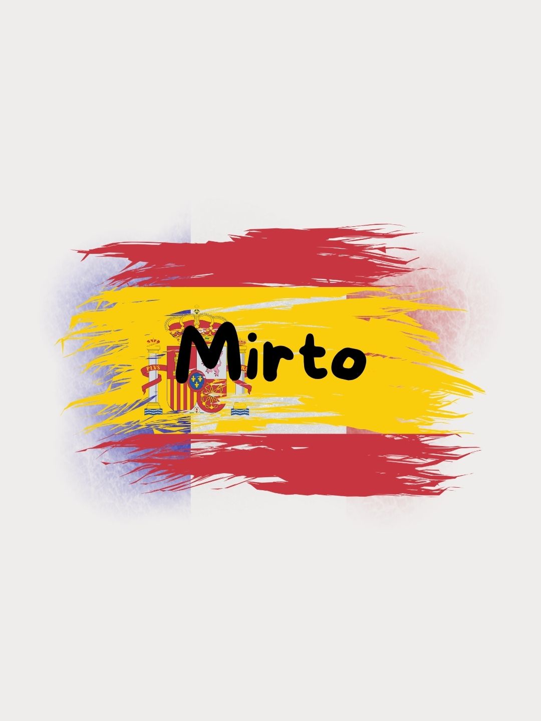 Mirto