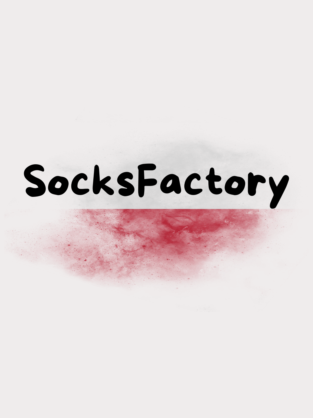 SocksFactory