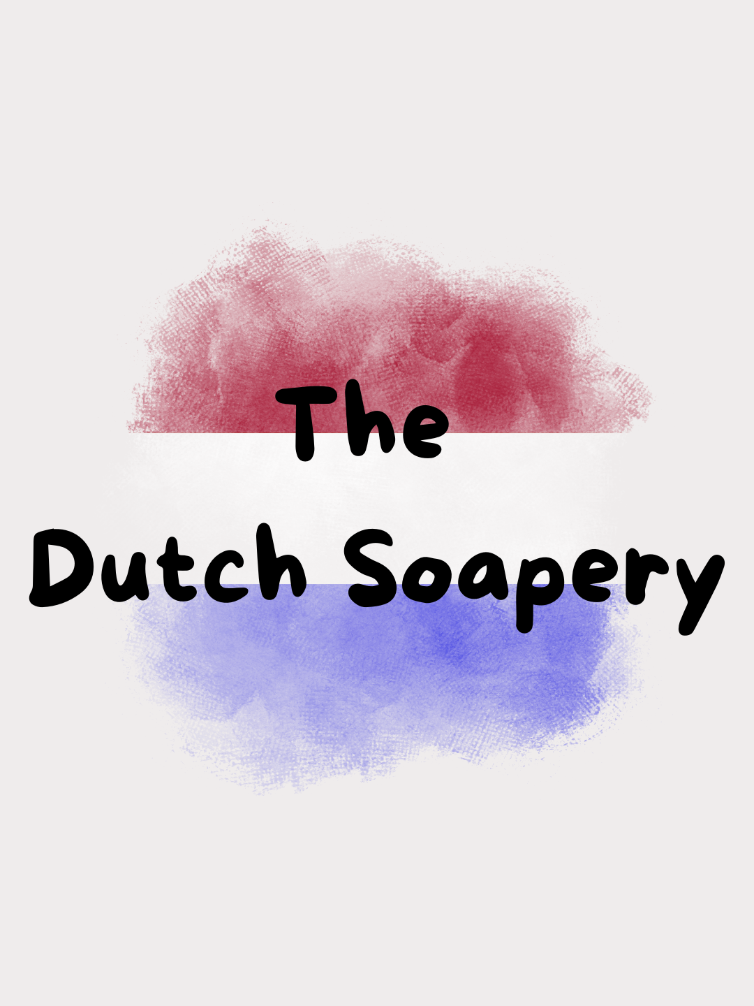 The Dutch Soapery - Körperpflegeprodukte