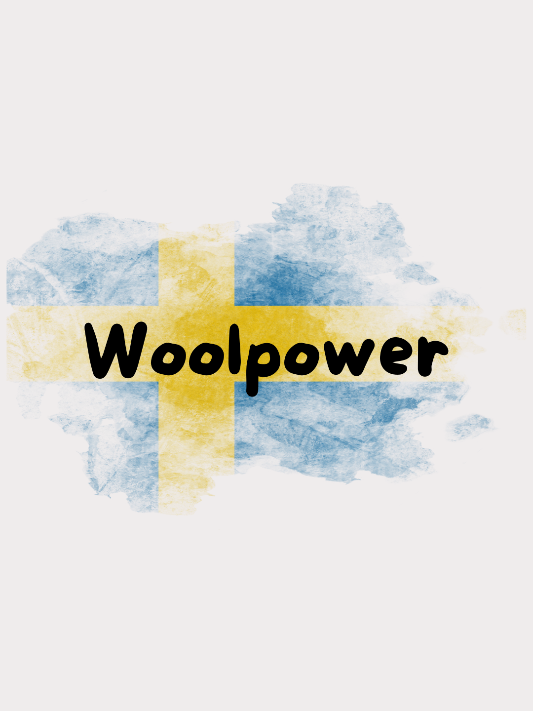 Woolpower - Ropa base Merino