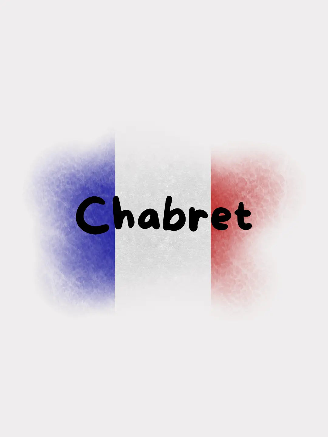 Chabret - Keuken- en tafelaccessoires