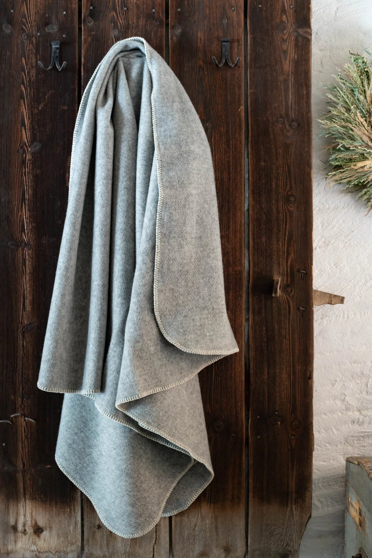 Lodenwalker Ramsau since 1434