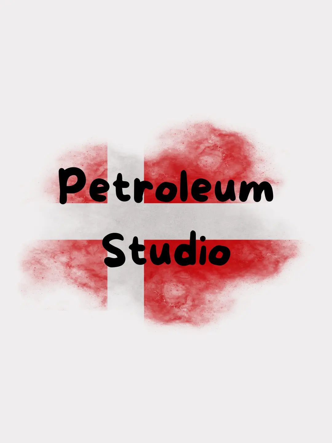 Petroleum Studio - Mode en maille