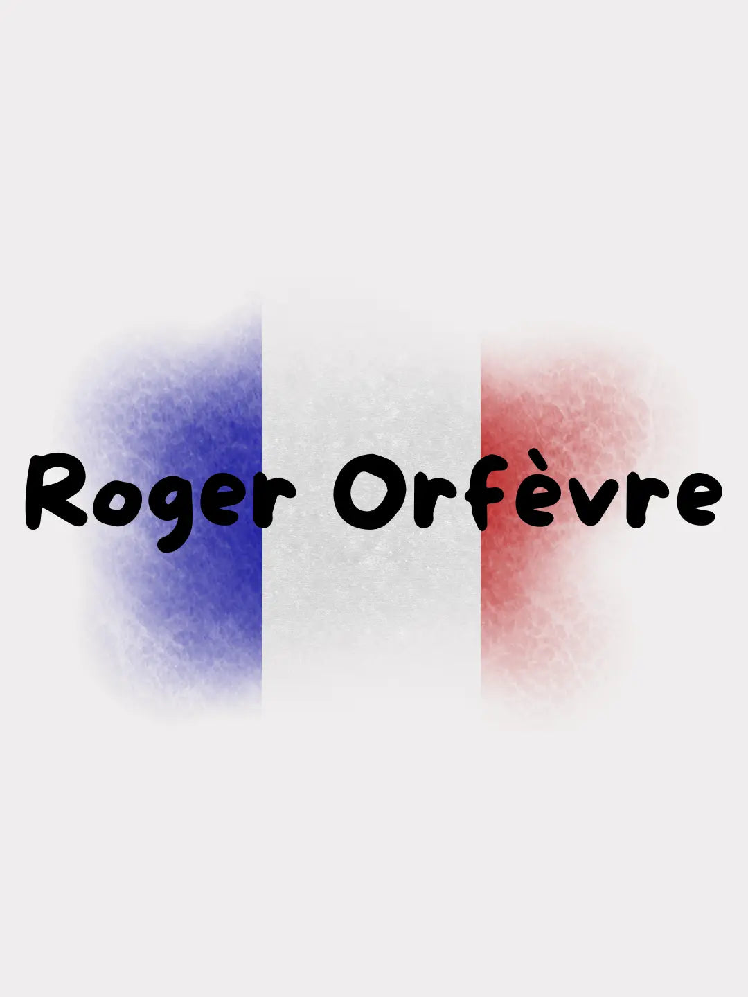 Roger Orfèvre - Accesorios de Cocina y Mesa