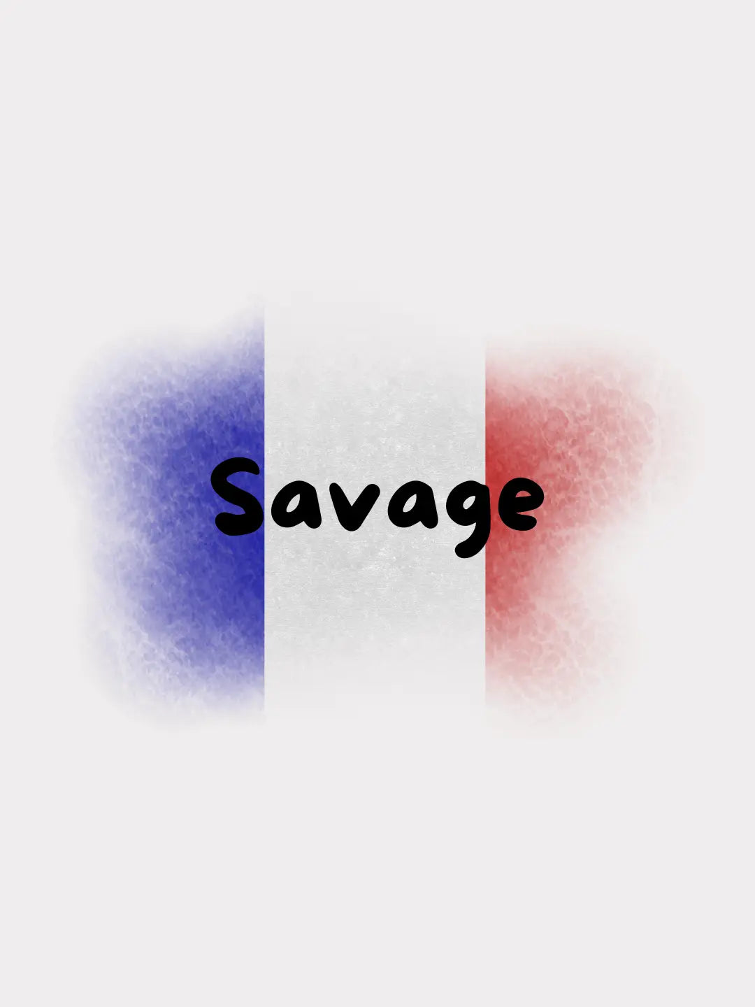 Savage - Pet Lifestyle