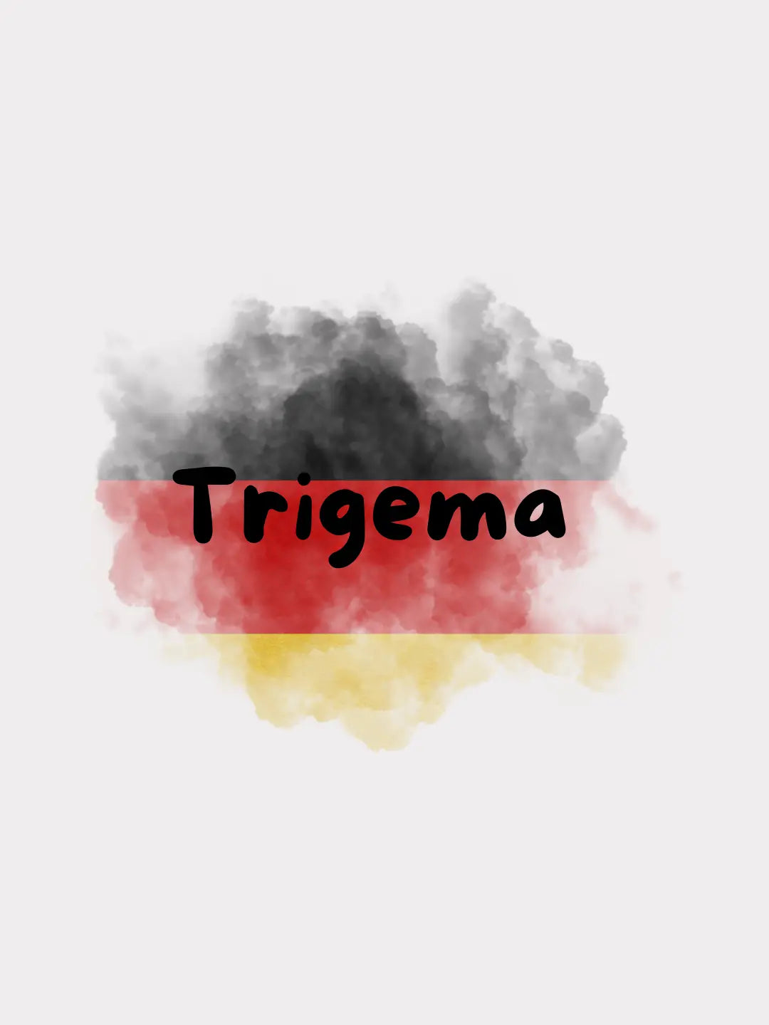 Trigema - Mode