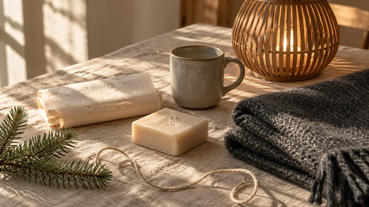 Ten European makers worth giving from CollectionEU