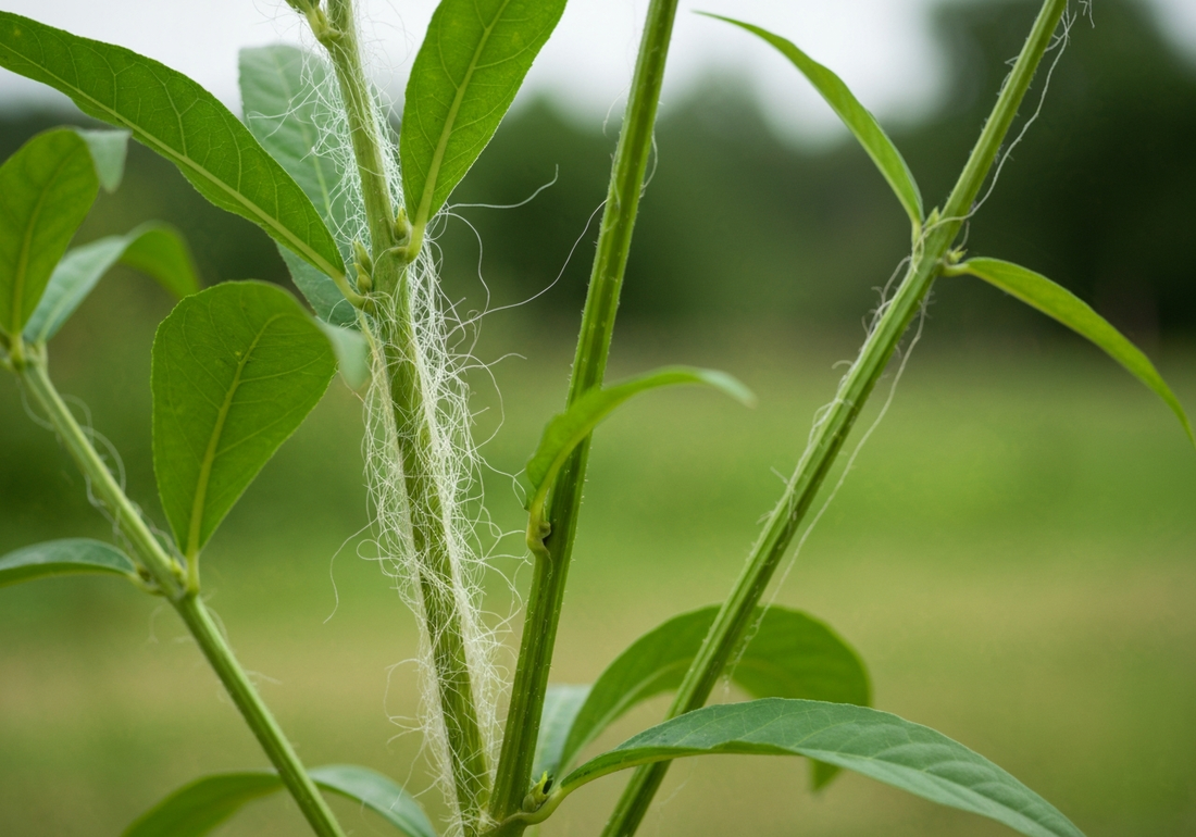 Discovering Ramie: A Deep Dive into Its Benefits