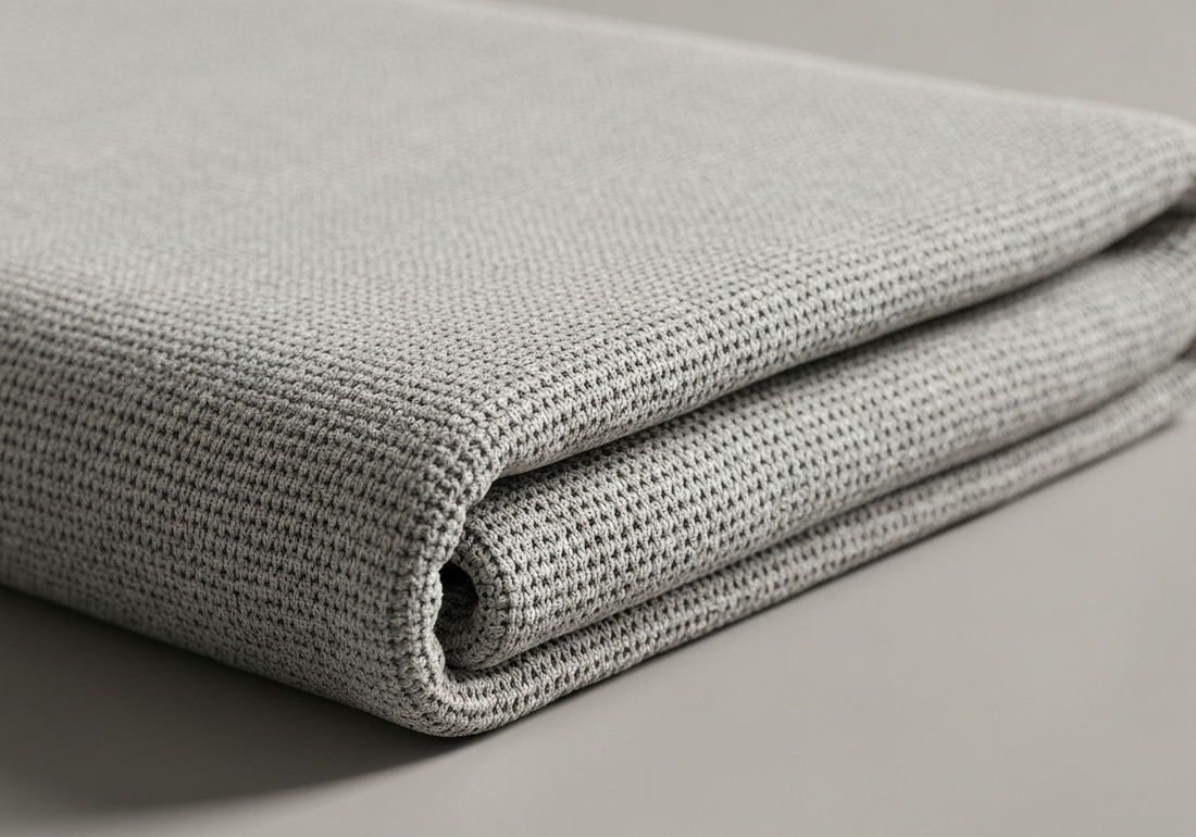 What-is-Jersey-A-Deep-Dive-into-Its-Fabric-and-Uses CollectionEU