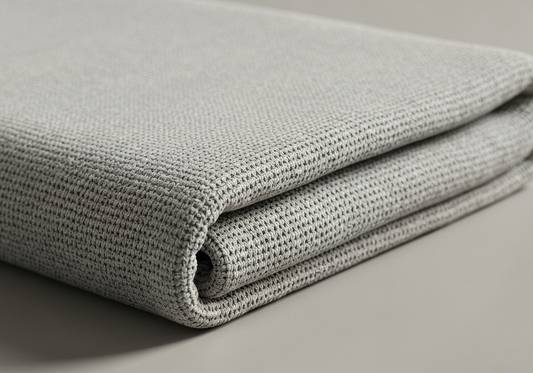 What-is-Jersey-A-Deep-Dive-into-Its-Fabric-and-Uses CollectionEU