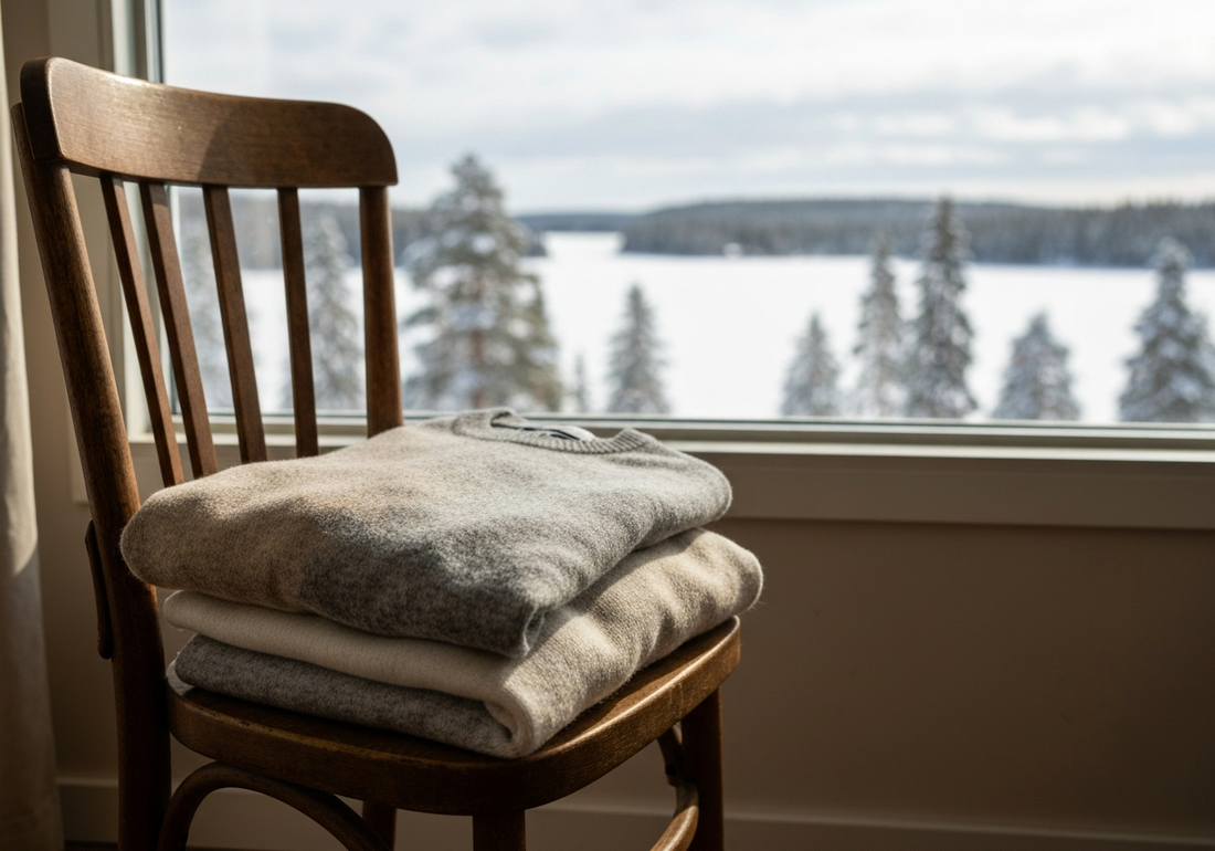 Stylish-5-Jumper-Brands-for-Men-Made-in-Finland CollectionEU