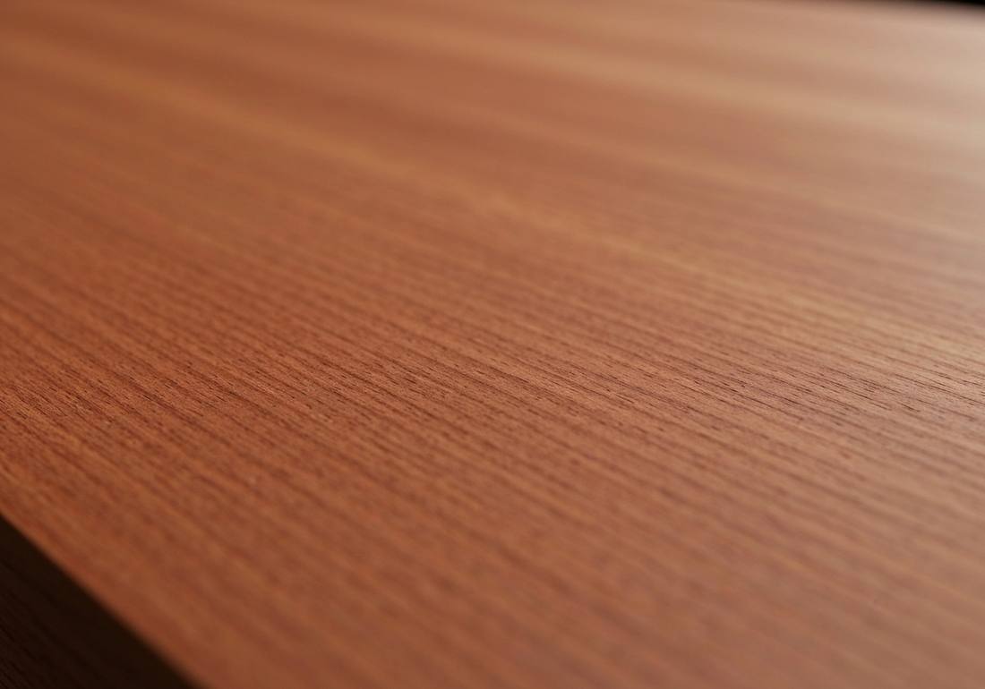 Cherry wood CollectionEU