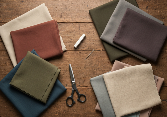 What-Is-Viscose-A-Deep-Dive-into-Its-Fabric-Origins CollectionEU