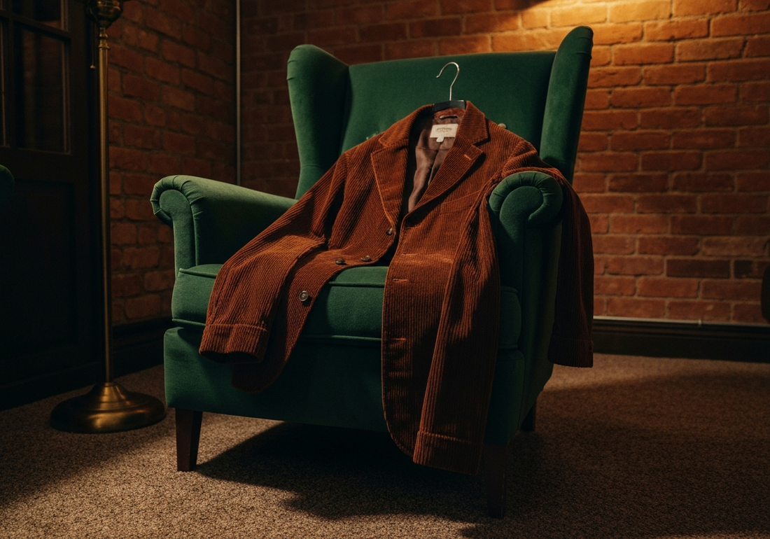 What-Is-Corduroy-A-Guide-to-This-Classic-Fabric CollectionEU