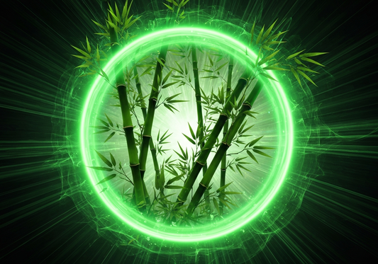 What is Bamboo? Exploring Its Origins and Uses Today