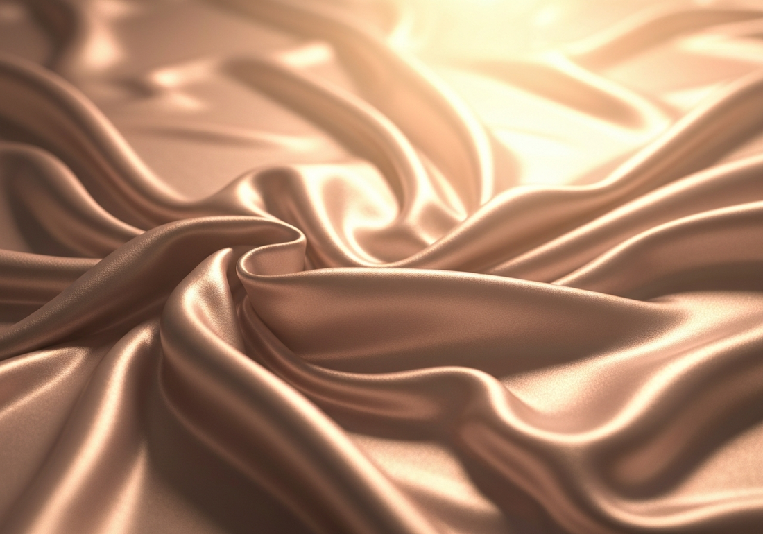 What-is-Satin-Your-Guide-to-This-Luxurious-Fabric CollectionEU