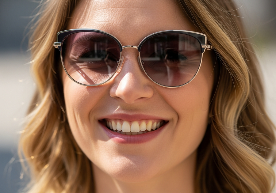 4 Sunglasses brands Made in Germany