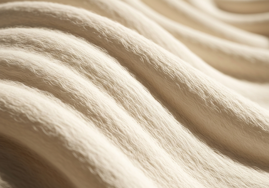 Discover the Luxury of Sea Island Cotton Clothing