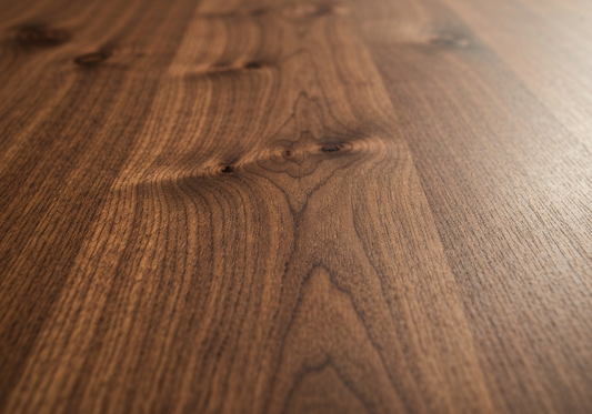 Walnut wood CollectionEU