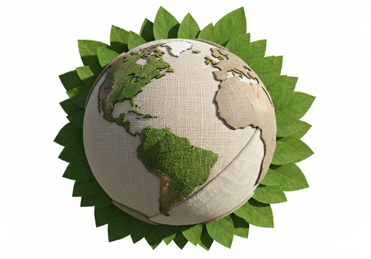 Understanding GOTS Certification: What You Need to Know