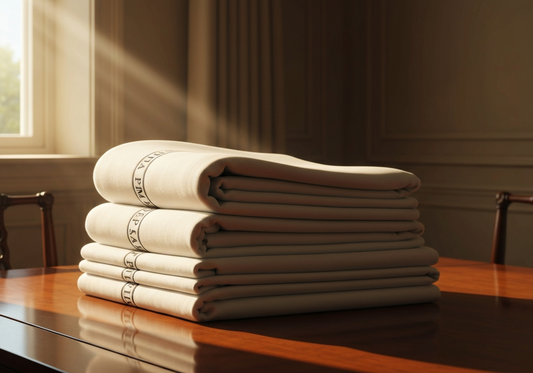 Sea-Island-Cotton-vs-Pima-Choosing-the-Best-Fabric CollectionEU