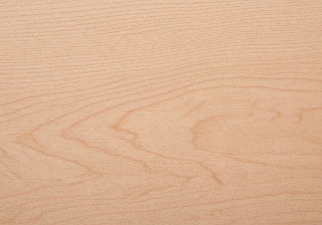 Maple wood CollectionEU