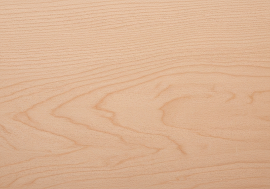 Maple wood CollectionEU