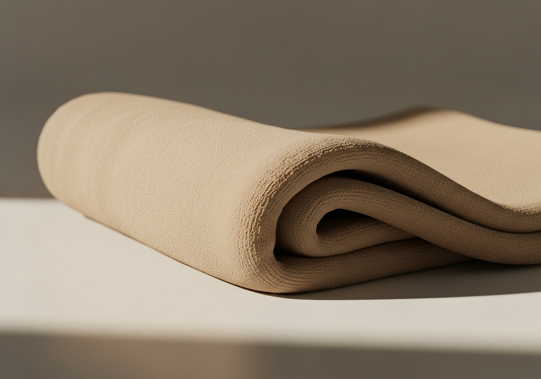 moleskin fabric