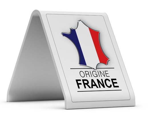 Origine France Garantie: A Guide to French Product Authenticity