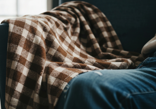 Flannel CollectionEU