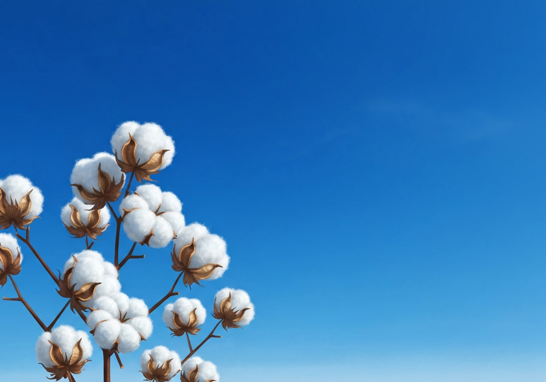 Discover-the-Difference-Between-Pima-and-Supima-Cotton CollectionEU
