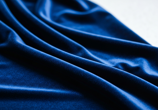 What-is-velvet-A-Complete-Guide-to-Its-Types CollectionEU