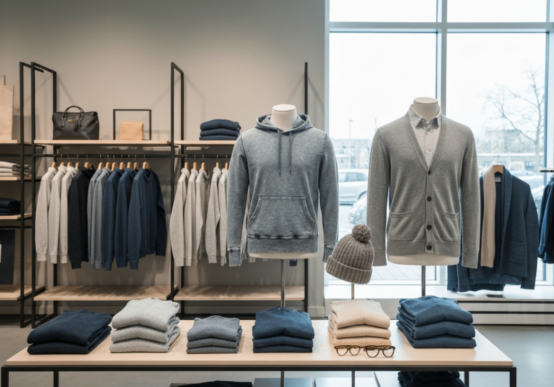 Jumper-Brands-Made-in-Denmark-You-ll-Love CollectionEU