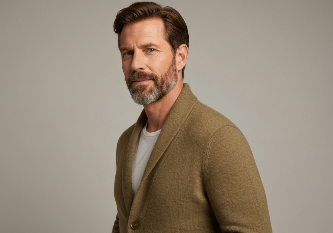 What-is-Boiled-Wool-A-Comprehensive-Guide CollectionEU