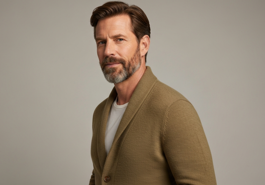 What-is-Boiled-Wool-A-Comprehensive-Guide CollectionEU