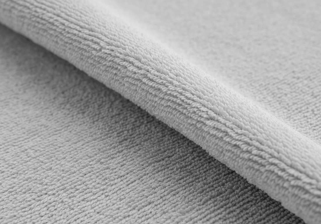 French Terry CollectionEU