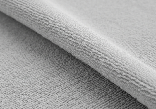 French Terry CollectionEU