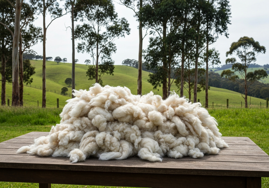 What-is-Lanolin-Discovering-the-Facts-Behind-This-Byproduct-of-Wool CollectionEU