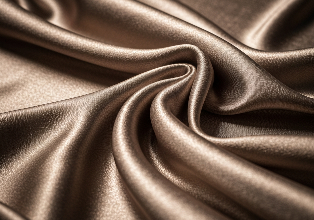 Silk