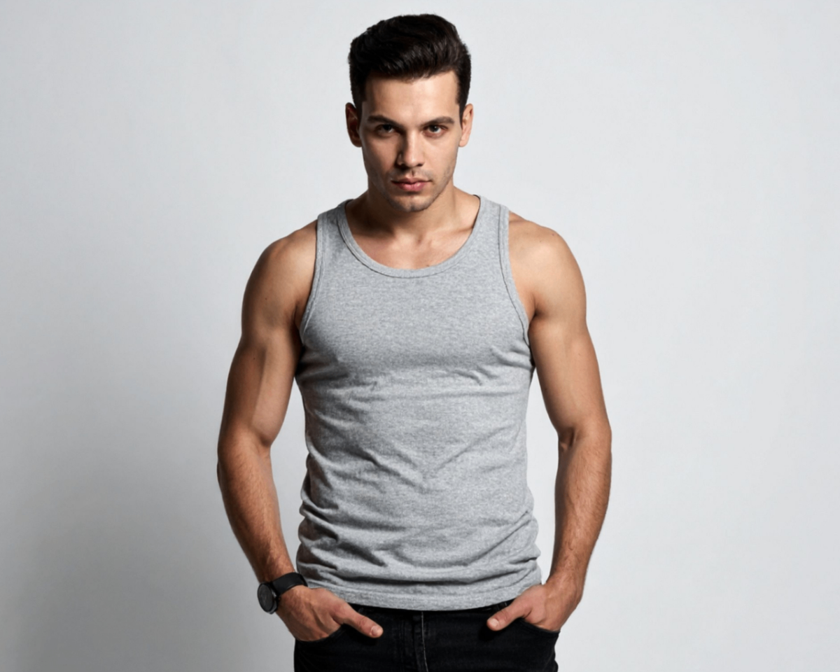 Top-6-tank-tops-for-men-Made-in-France CollectionEU