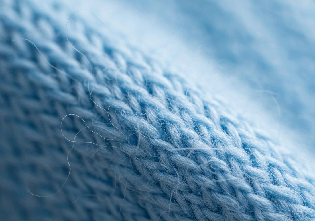 Angora wool CollectionEU