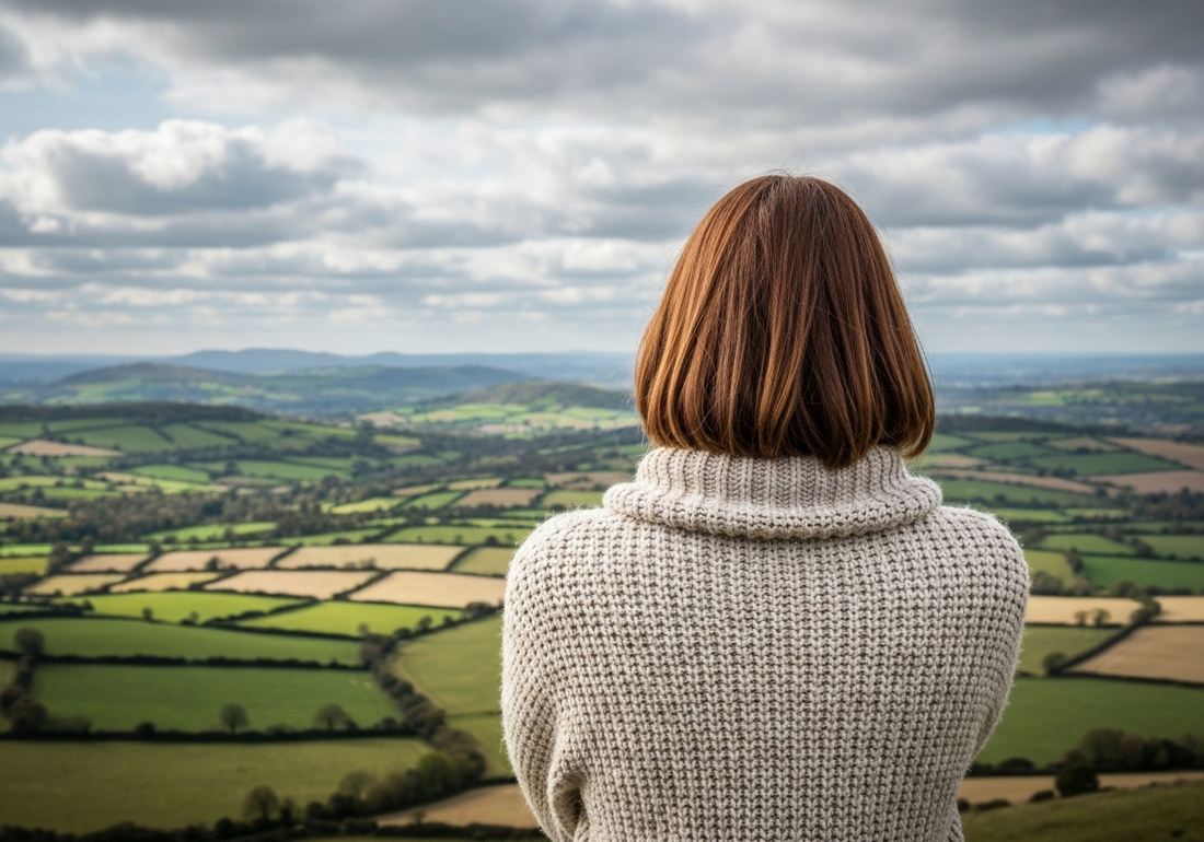 5 Jumper Brands for Women Made in UK to Keep You Cozy