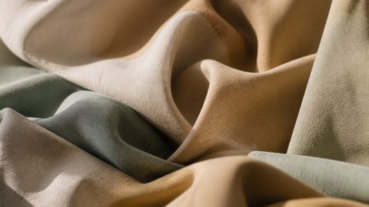 Spring dresses made in Italy: a capsule selection CollectionEU