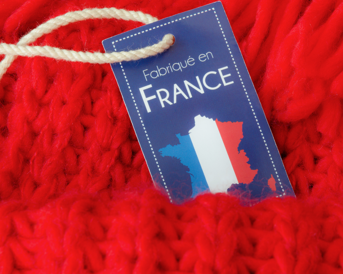 How to Identify Fashion Made Locally in Europe